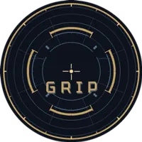 GRIP-EMS Actionbutton Override