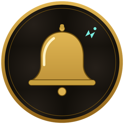 OnCue – the reminder at the right moment
