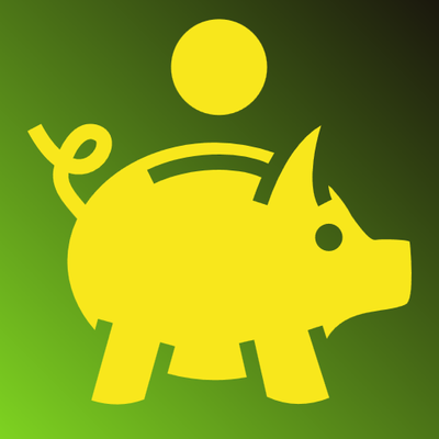 QoLify: Decor Tools - Auto Shopping List