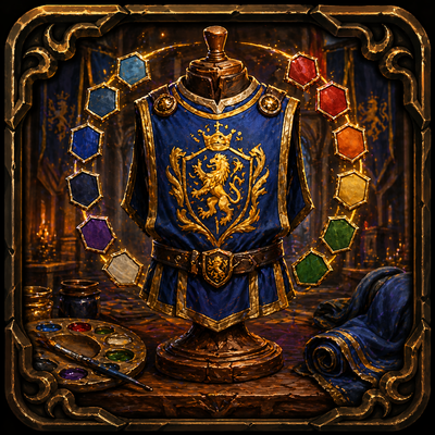 TabardDesigner