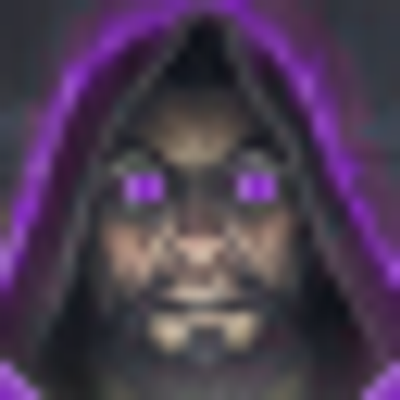 Medivh's Magic Wheel