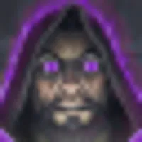 Medivh's Magic Wheel