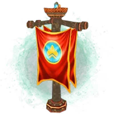 RXP Midsummer Guide - TBC Anniversary