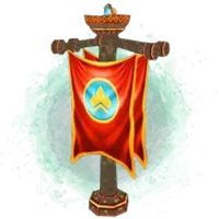 RXP Midsummer Guide - TBC Anniversary