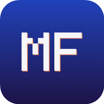 Models & Files Database