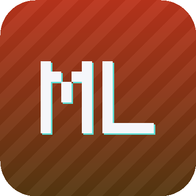 Misc & Lookups Database