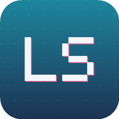 Loading & Startup Database
