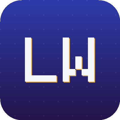 Lighting & Weather Database