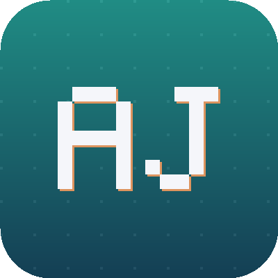 Adventure Journal Database