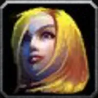 Alternate World - manage your alts and control mail flow.