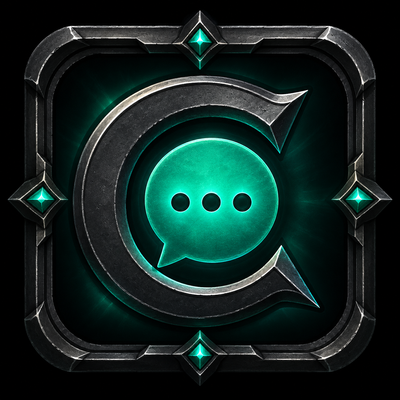 CreshChat