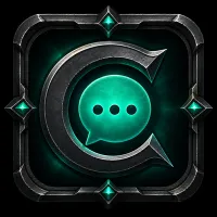CreshChat