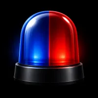 GearPolice