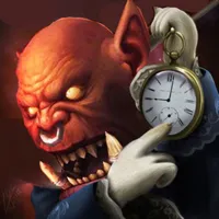 ZoneTimer Redux