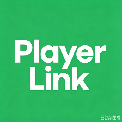 PlayerLink