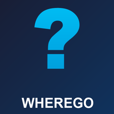 WhereGo