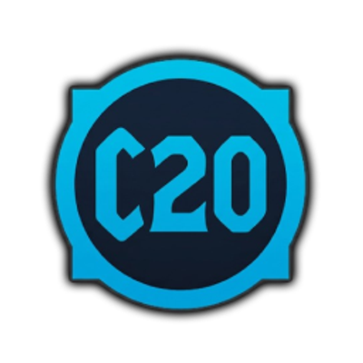 Cap20