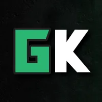 GuildKit