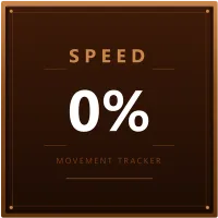 Speedtracker