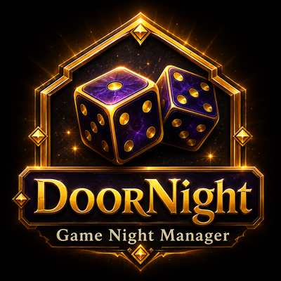 DoorNight