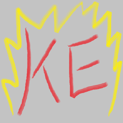 KE_Aura(for TBC)
