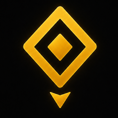 Waypoint Enhancer - Better Blizzard Waypoints for WoW Retail