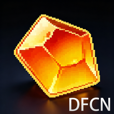 DFCN_PatronOffers