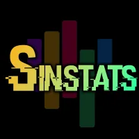 SinStats Character Stats 