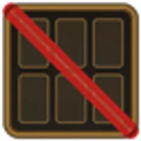Clear Action Bars