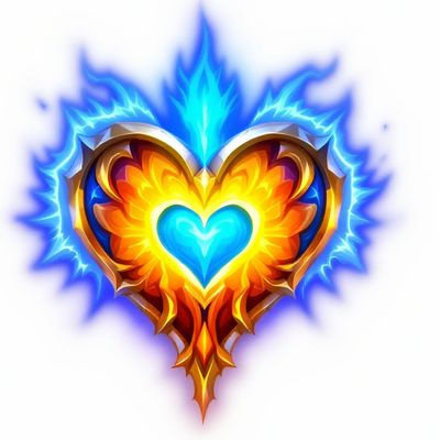 SimpleHeal