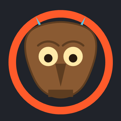 Enemy Totem Marker