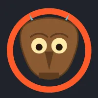 Enemy Totem Marker