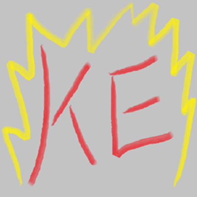 KE_cpu(for TBC)