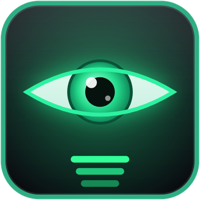 mQueueViewer