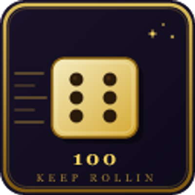 KeepRollin