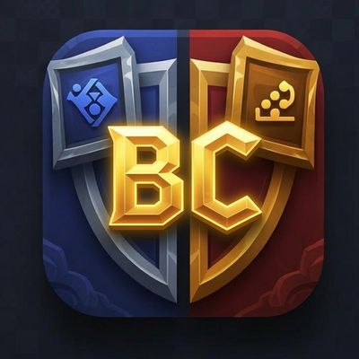 Build Compare