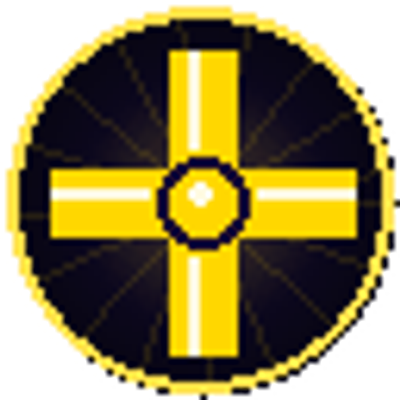 Paladin's Blessings - Classic Era & HC