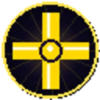 Paladin's Blessings - Classic Era & HC