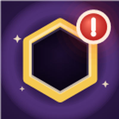 MissingEnchants