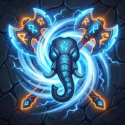 SnabelWindFury Range