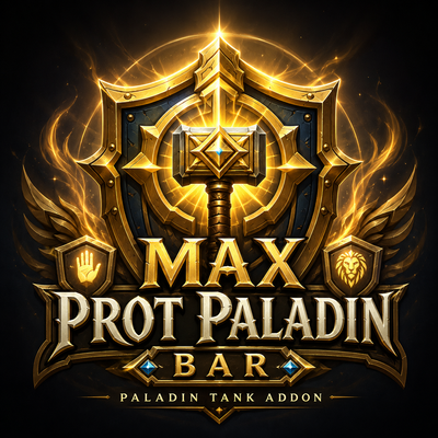 MAX_Prot_Paladin_Bar