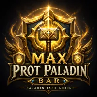 MAX_Prot_Paladin_Bar