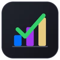 NCL (NoWCL)
