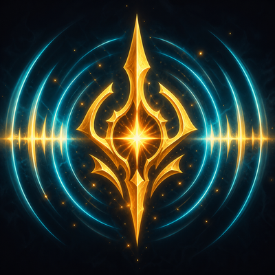 Ree's Spell Sound Triggers