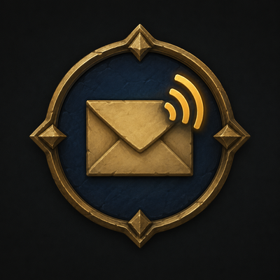 Notific