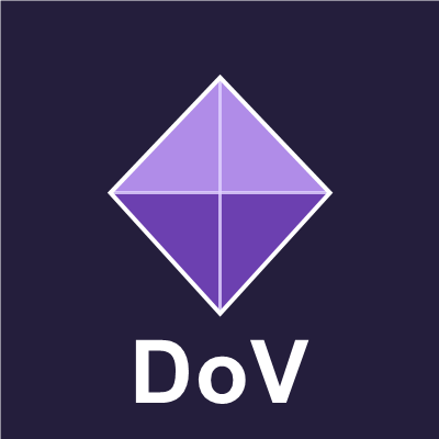 DisenchantOrVendor