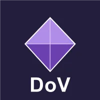 DisenchantOrVendor