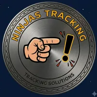 Ninjas Tracking