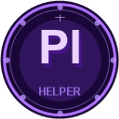 PIority