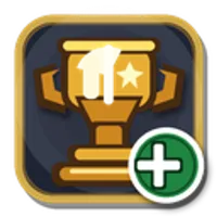 Anniversary Achievements Plus